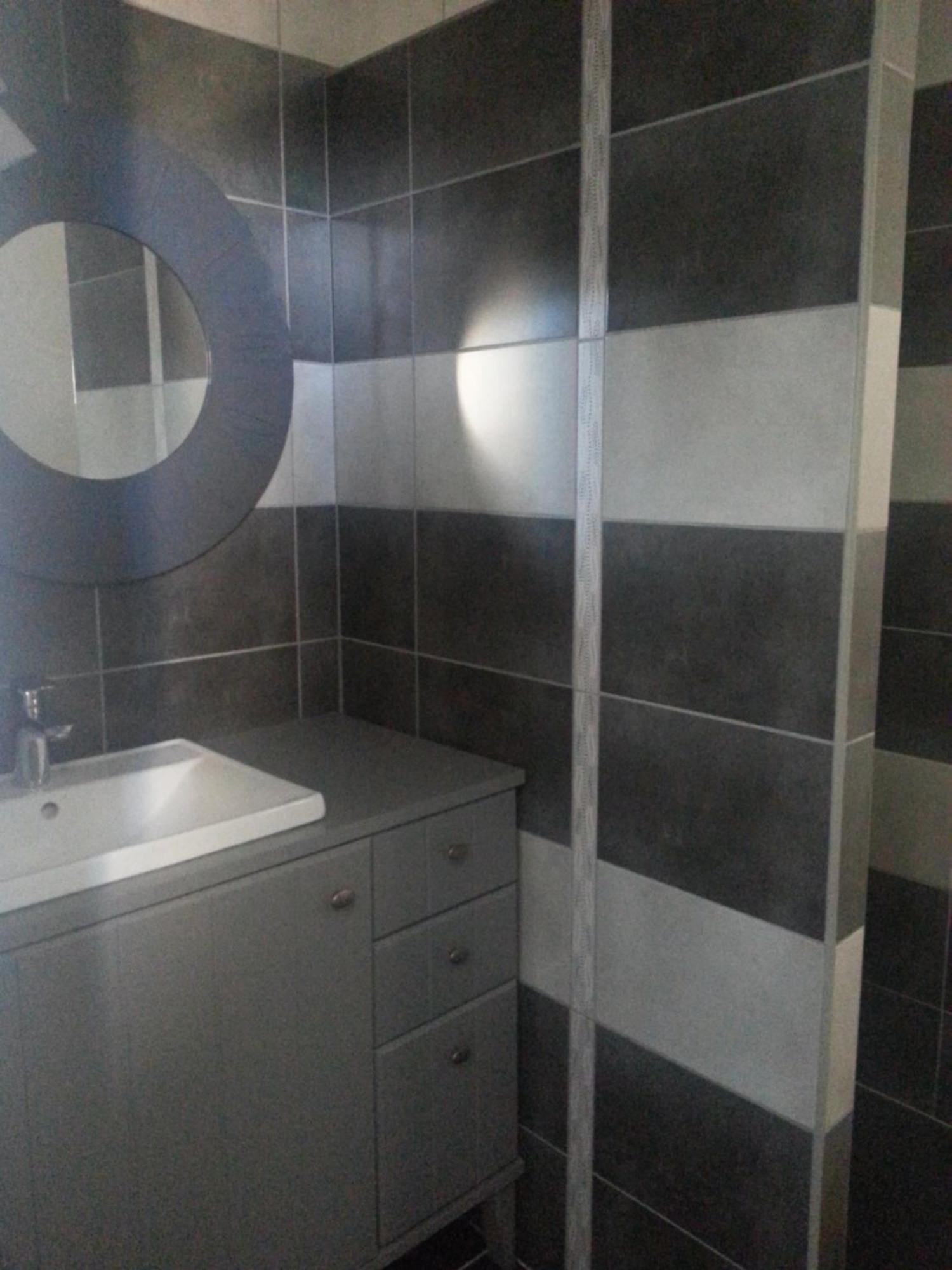 Hotel Le 6 3 Home Port En Bessin 部屋 写真
